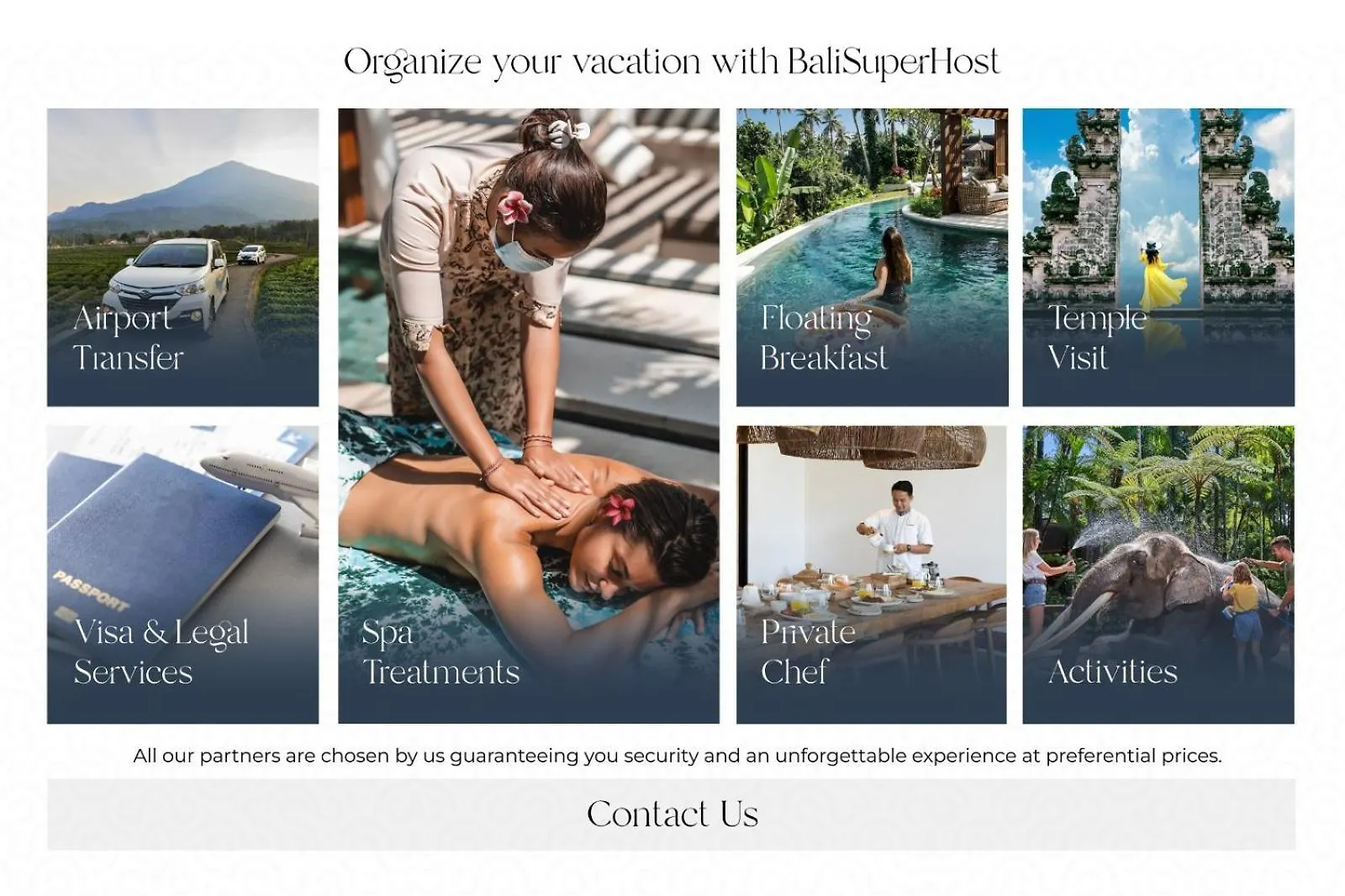 Villa Nwantiti By Balisuperhost Ubud  Ubud (Bali)