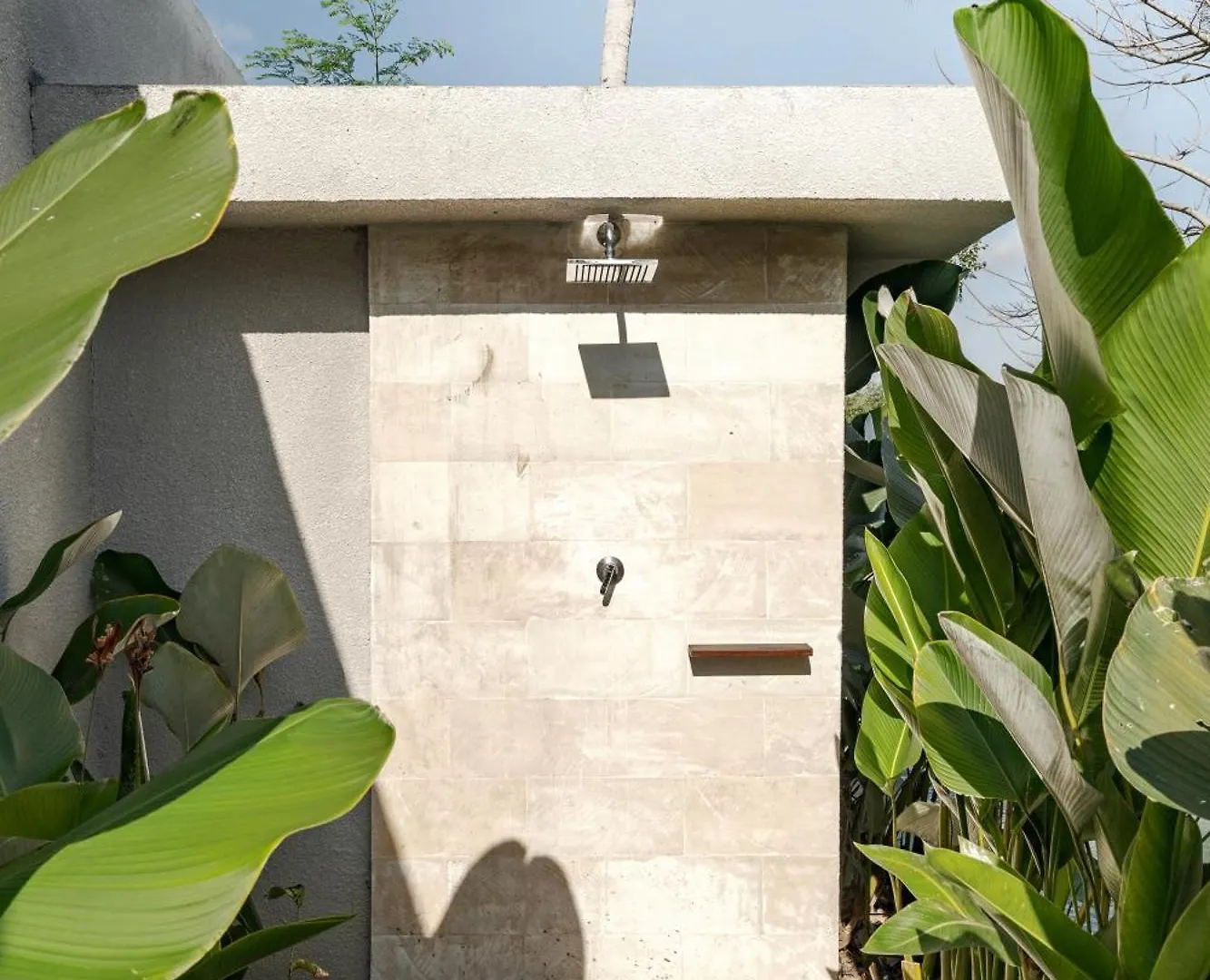 Villa Nwantiti By Balisuperhost Ubud